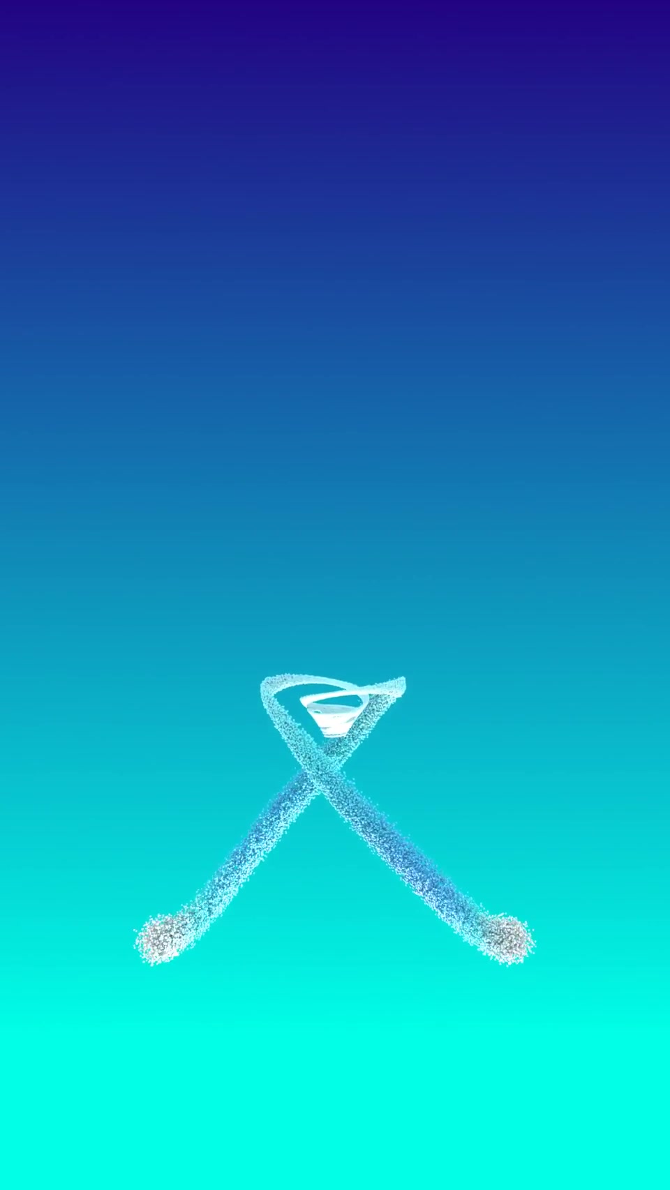 Flume - The Difference