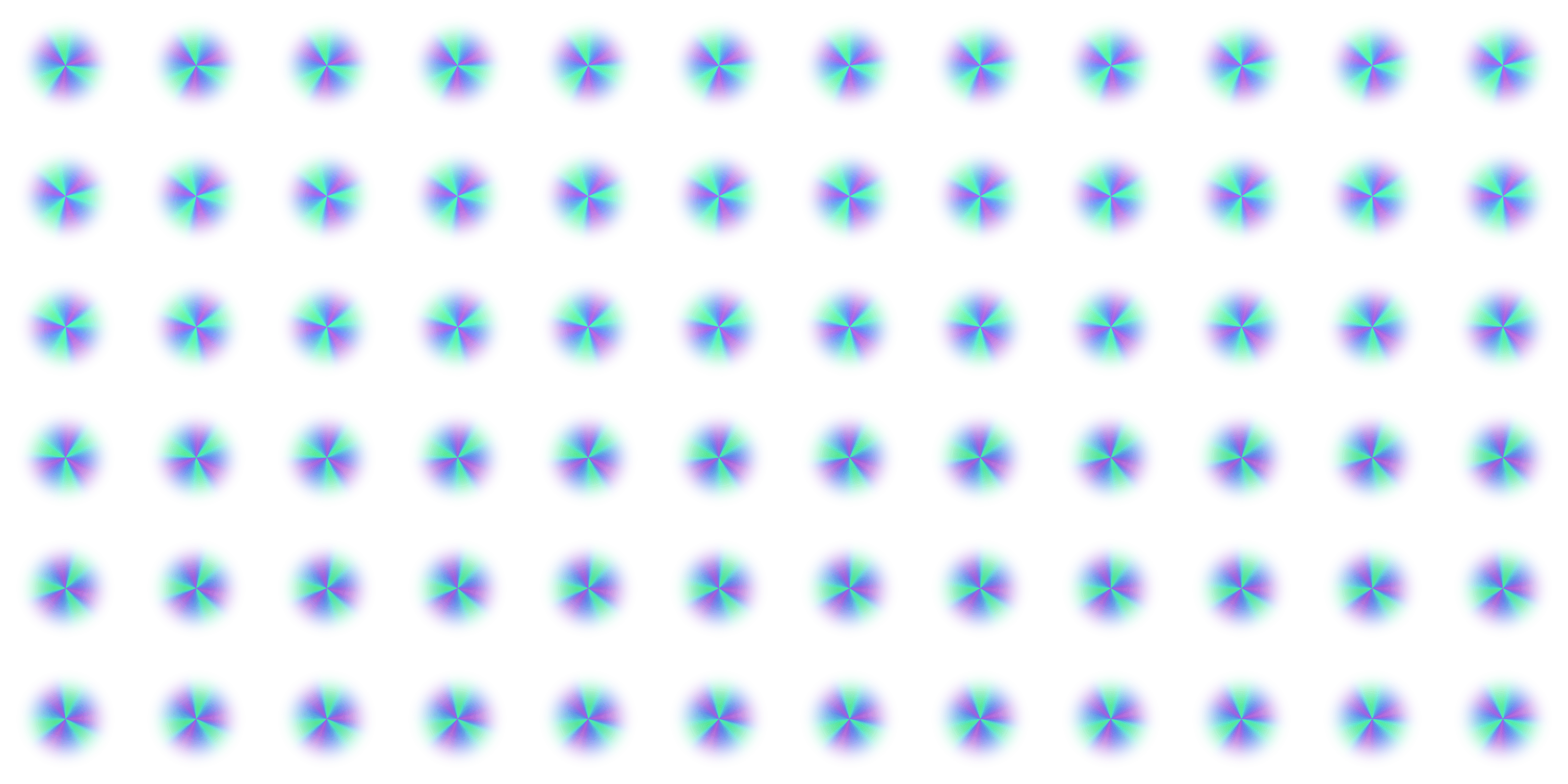 Circulation sprite sheet